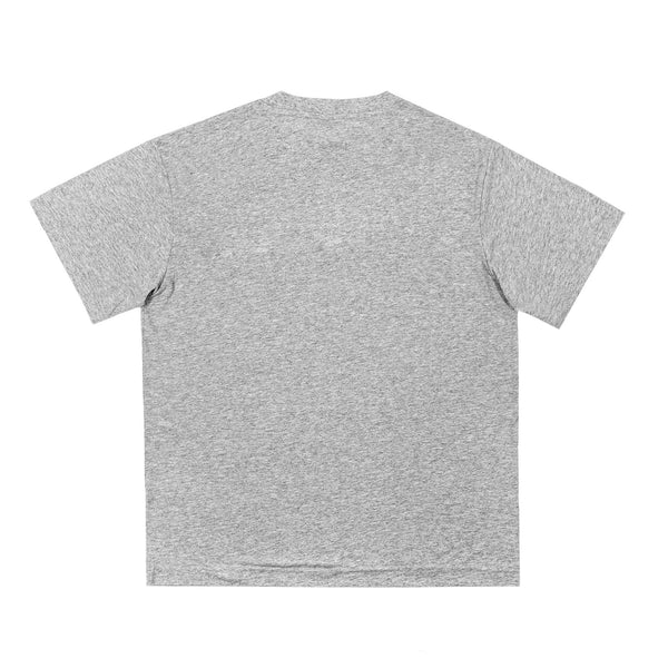 SHITTY SOUVENIR - T-SHIRT (GR)