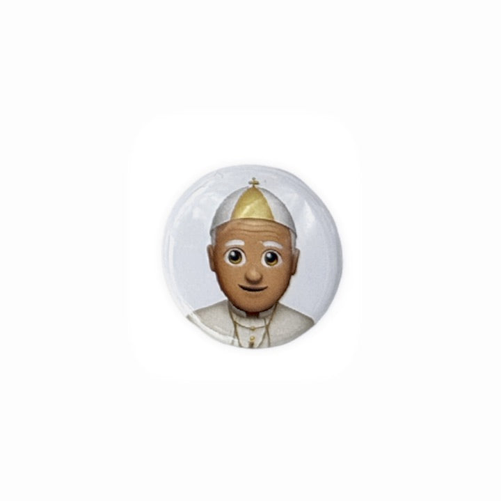 STUPID🌍 - BUTTON PINS