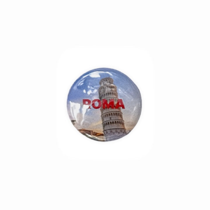 STUPID🌍 - BUTTON PINS