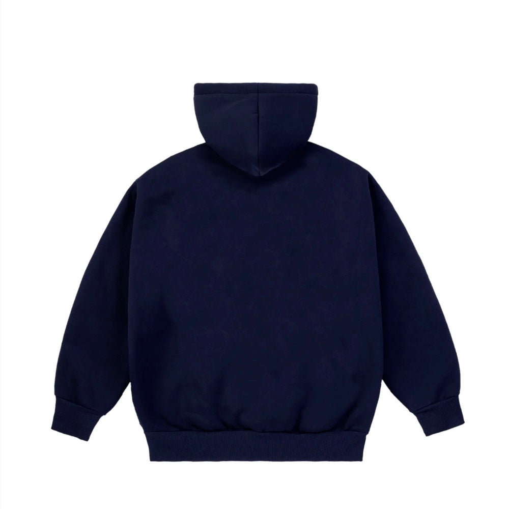 SOUVENIR - HOODIE (BL)